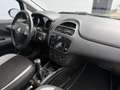 Fiat Punto Evo 0.9 TwinAir Easy 5-Deurs - Airco - LMV Noir - thumbnail 10