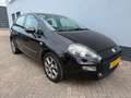 Fiat Punto Evo 0.9 TwinAir Easy 5-Deurs - Airco - LMV Noir - thumbnail 4