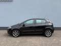 Fiat Punto Evo 0.9 TwinAir Easy 5-Deurs - Airco - LMV Noir - thumbnail 2