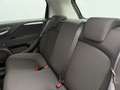 Fiat Punto Evo 0.9 TwinAir Easy 5-Deurs - Airco - LMV Noir - thumbnail 8