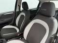 Fiat Punto Evo 0.9 TwinAir Easy 5-Deurs - Airco - LMV Noir - thumbnail 7