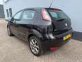 Fiat Punto Evo 0.9 TwinAir Easy 5-Deurs - Airco - LMV Noir - thumbnail 3