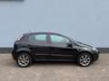 Fiat Punto Evo 0.9 TwinAir Easy 5-Deurs - Airco - LMV Noir - thumbnail 5