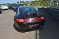 Porsche 911 /997 Targa Schwarz - thumbnail 6
