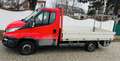 Iveco Daily Einzelkabine 33 S ... Radstand 3450 - thumbnail 7