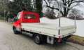Iveco Daily Einzelkabine 33 S ... Radstand 3450 - thumbnail 5