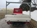 Iveco Daily Einzelkabine 33 S ... Radstand 3450 - thumbnail 3