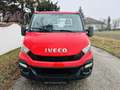 Iveco Daily Einzelkabine 33 S ... Radstand 3450 - thumbnail 6