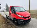 Iveco Daily Einzelkabine 33 S ... Radstand 3450 - thumbnail 2