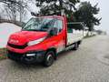 Iveco Daily Einzelkabine 33 S ... Radstand 3450 - thumbnail 1