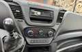 Iveco Daily Einzelkabine 33 S ... Radstand 3450 - thumbnail 10
