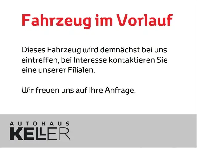 Toyota Proace Max 2.2-l-D 35 L2H2 Work*Gewerbliches Angebot