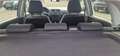 Volkswagen Polo 1.2 , 5deurs, airco, centrale vergrendeling, elekt Grijs - thumbnail 24