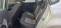 Volkswagen Polo 1.2 , 5deurs, airco, centrale vergrendeling, elekt Grijs - thumbnail 17