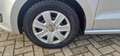 Volkswagen Polo 1.2 , 5deurs, airco, centrale vergrendeling, elekt Grijs - thumbnail 26