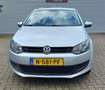 Volkswagen Polo 1.2 , 5deurs, airco, centrale vergrendeling, elekt Gris - thumbnail 3