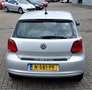 Volkswagen Polo 1.2 , 5deurs, airco, centrale vergrendeling, elekt Gris - thumbnail 7