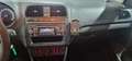 Volkswagen Polo 1.2 , 5deurs, airco, centrale vergrendeling, elekt Gris - thumbnail 12