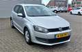 Volkswagen Polo 1.2 , 5deurs, airco, centrale vergrendeling, elekt Gris - thumbnail 6