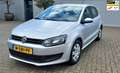 Volkswagen Polo 1.2 , 5deurs, airco, centrale vergrendeling, elekt Gris - thumbnail 1
