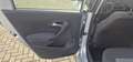 Volkswagen Polo 1.2 , 5deurs, airco, centrale vergrendeling, elekt Grijs - thumbnail 21