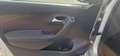 Volkswagen Polo 1.2 , 5deurs, airco, centrale vergrendeling, elekt Grijs - thumbnail 20