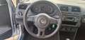Volkswagen Polo 1.2 , 5deurs, airco, centrale vergrendeling, elekt Gris - thumbnail 11