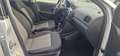 Volkswagen Polo 1.2 , 5deurs, airco, centrale vergrendeling, elekt Grijs - thumbnail 18