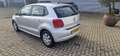 Volkswagen Polo 1.2 , 5deurs, airco, centrale vergrendeling, elekt Gris - thumbnail 5