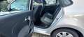 Volkswagen Polo 1.2 , 5deurs, airco, centrale vergrendeling, elekt Grijs - thumbnail 16