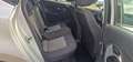Volkswagen Polo 1.2 , 5deurs, airco, centrale vergrendeling, elekt Grijs - thumbnail 19