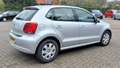 Volkswagen Polo 1.2 , 5deurs, airco, centrale vergrendeling, elekt Gris - thumbnail 4