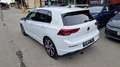 Volkswagen Golf R abbit 45 1,5 TSI ACT Білий - thumbnail 7