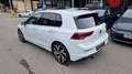 Volkswagen Golf R abbit 45 1,5 TSI ACT bijela - thumbnail 8