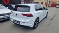 Volkswagen Golf R abbit 45 1,5 TSI ACT Blanco - thumbnail 5