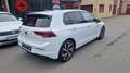 Volkswagen Golf R abbit 45 1,5 TSI ACT Blanco - thumbnail 6