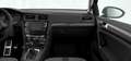 Volkswagen Golf Variant Comfortline 16"LM AC+ 2Xenon Navi L&S GRA 4PDC Gris - thumbnail 10