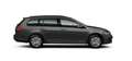 Volkswagen Golf Variant Comfortline 16"LM AC+ 2Xenon Navi L&S GRA 4PDC Gris - thumbnail 7