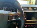 SEAT Ibiza 1.0 MPI S&S Style 80 Blau - thumbnail 14