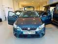 SEAT Ibiza 1.0 MPI S&S Style 80 Blau - thumbnail 12
