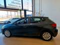 SEAT Ibiza 1.0 MPI S&S Style 80 Blau - thumbnail 5