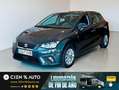 SEAT Ibiza 1.0 MPI S&S Style 80 Blauw - thumbnail 1