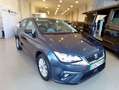 SEAT Ibiza 1.0 MPI S&S Style 80 Blauw - thumbnail 3