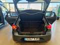 SEAT Ibiza 1.0 MPI S&S Style 80 Blauw - thumbnail 11