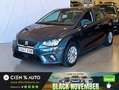 SEAT Ibiza 1.0 MPI S&S Style 80 Blau - thumbnail 1