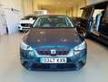 SEAT Ibiza 1.0 MPI S&S Style 80 Azul - thumbnail 8
