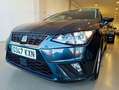 SEAT Ibiza 1.0 MPI S&S Style 80 Blau - thumbnail 9