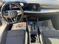 Volkswagen Golf 8 2.0 tdi 150cv dsg GARANZIA 24 MESI Silber - thumbnail 12