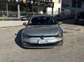 Volkswagen Golf 8 2.0 tdi 150cv dsg GARANZIA 24 MESI Silber - thumbnail 4