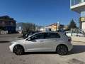 Volkswagen Golf 8 2.0 tdi 150cv dsg GARANZIA 24 MESI Silber - thumbnail 2